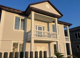 Продаю дом, 270 м2, Краснодарский край