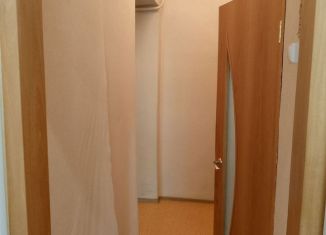 2-ком. квартира на продажу, 45.5 м2, Стерлитамак, улица Александра Невского, 30