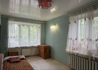 Продам 1-ком. квартиру, 29.2 м2, Березники, улица Гагарина, 19