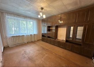 Двухкомнатная квартира на продажу, 50.1 м2, Ульяновск, улица Докучаева, 2