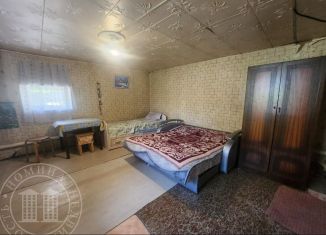 Сдаю комнату, 22 м2, Новосибирск, Союзная улица, 8