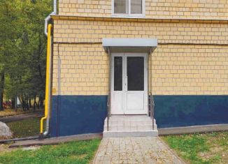 Помещение свободного назначения на продажу, 72 м2, Москва, улица Олеко Дундича, 27, ЗАО