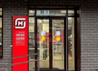 Продажа торговой площади, 400 м2, Ростов-на-Дону, Красноармейская улица, 45