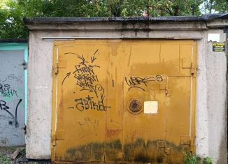 Продажа гаража, 21 м2, Хабаровский край, Доступный переулок, 11