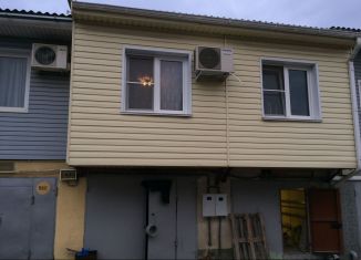 Продажа гаража, 30 м2, Краснодарский край, Авиационная улица, 25