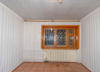 Сдам квартиру студию, 17.8 м2, Тюмень, улица Беляева, 23/2