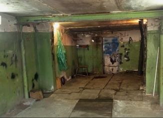 Сдача в аренду гаража, 30 м2, Белгород, территория ГСК Кинопрокат, 1Д/1