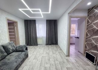 Продам двухкомнатную квартиру, 46.3 м2, Балашов, посёлок Балашов-3, 14