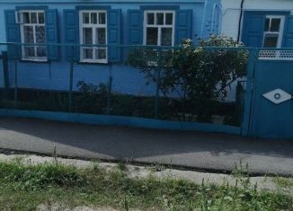 Дом на продажу, 30 м2, Черкесск, улица Мира