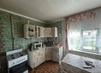 Продажа дома, 70 м2, Почеп, 4-й Вокзальный переулок, 25Г