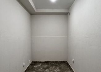 Сдаю в аренду офис, 6 м2, Краснодарский край, Ангарская улица, 1/5