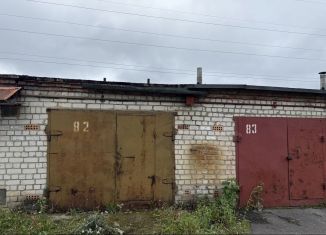 Продаю гараж, 26 м2, Курск, Заводская улица