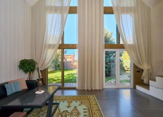 Продам дом, 90 м2, Краснодарский край, Восточная улица