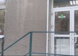 Продам торговую площадь, 55 м2, Челябинская область, Ленинградская улица, 21