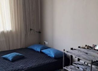 Продам квартиру студию, 23.9 м2, деревня Крёкшино, улица Медовая Долина, 7к2