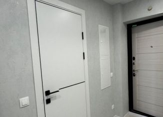 Аренда квартиры студии, 27 м2, Республика Башкортостан, улица Шафиева, 3