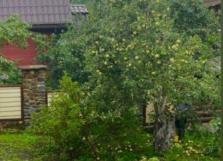 Продается дом, 36 м2, деревня Мунозеро