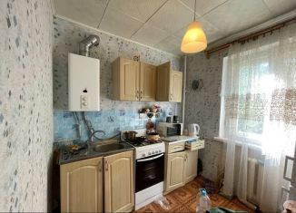 Продаю 1-ком. квартиру, 29.4 м2, Крым, улица Семашко, 11