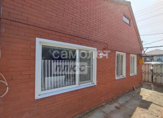 Продаю дом, 52 м2, Славянск-на-Кубани, Батарейная улица, 24