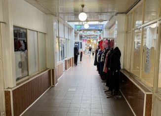 Сдается в аренду помещение свободного назначения, 50.5 м2, Королёв, улица 50-летия ВЛКСМ, 6А