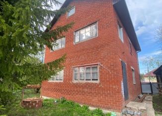 Продается дом, 86 м2, Пермский край