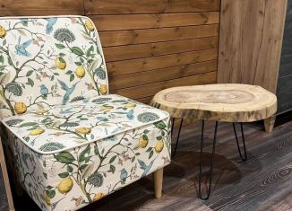 Дом в аренду, 35 м2, Краснодарский край, 03Н-422