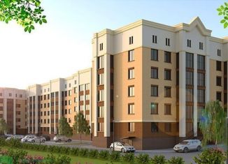 Продам 2-комнатную квартиру, 79.1 м2, Ставрополь, улица Рогожникова, 21