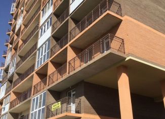 2-ком. квартира на продажу, 45.3 м2, Ростов-на-Дону, 2-й Атмосферный переулок, 4, Ворошиловский район