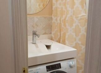 Продам квартиру студию, 19 м2, Тамбов, улица имени Сергея Лазо, 28