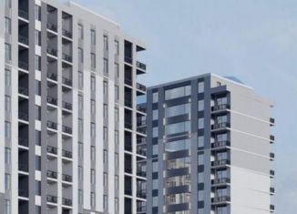 2-ком. квартира на продажу, 62 м2, Дагестан, Жемчужная улица, 10