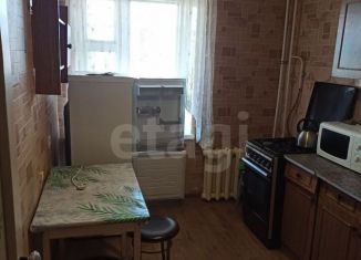 1-ком. квартира в аренду, 29 м2, Воронеж, улица Туполева, 11Б