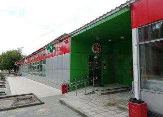 Торговая площадь на продажу, 1629 м2, Москва, Кронштадтский бульвар, 30Б, САО