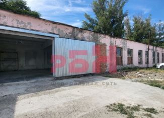 Сдается в аренду склад, 360 м2, Ростов-на-Дону, улица Доватора, 154с1к3