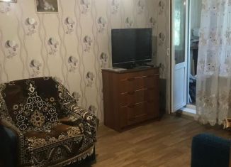 Продаю 1-ком. квартиру, 22 м2, Ростов-на-Дону, улица Ерёменко, 58/4