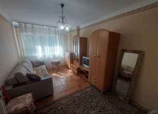 Сдаю в аренду 1-ком. квартиру, 33 м2, Пятигорск, проспект 40 лет Октября, 33