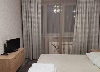 Сдам 2-ком. квартиру, 44 м2, Тюмень, Тульская улица, 6