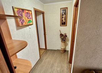 3-комнатная квартира на продажу, 62 м2, Феодосия, бульвар Старшинова, 12