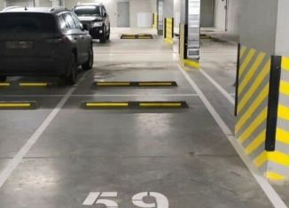 Машиноместо на продажу, 13 м2, Москва