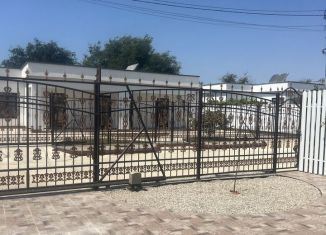 Дом на продажу, 110 м2, Крым, Гурзуфская улица