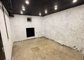 Помещение свободного назначения в аренду, 16 м2, Краснодар, улица Карякина, 5к1, микрорайон ЗИП