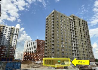 Продаю помещение свободного назначения, 170 м2, Мытищи