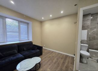 Квартира на продажу студия, 15.7 м2, Москва, 1-й Тверской-Ямской переулок, 14, 1-й Тверской-Ямской переулок