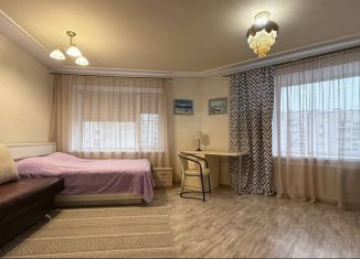 Продается однокомнатная квартира, 40 м2, Череповец, проспект Победы, 185