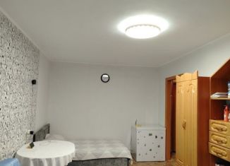 Продается однокомнатная квартира, 29 м2, Ишимбай, улица Губкина, 14