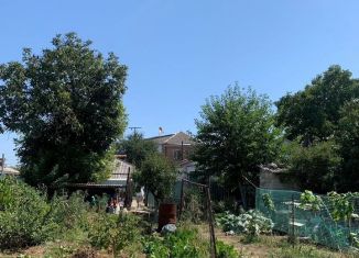 Продам земельный участок, 6 сот., Керчь, улица Маяковского, 8