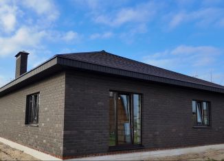 Продаю дом, 100 м2, Московская область, площадь Тимофеева