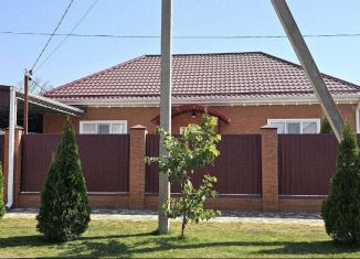 Дом на продажу, 84 м2, Краснодарский край, Урожайная улица, 42