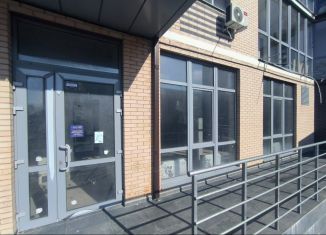 Продажа помещения свободного назначения, 102.1 м2, Ростов-на-Дону, проспект Шолохова, 211/1с1