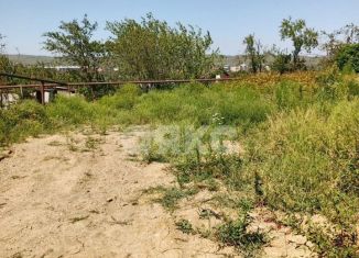 Продажа земельного участка, 6 сот., Краснодарский край, Горная улица