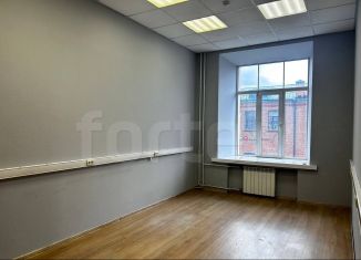 Сдам офис, 364 м2, Москва, Лесная улица, 43, Лесная улица